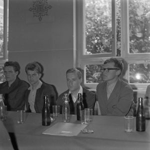 skany izba regionalna sredni format - kopalnia-397