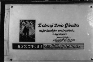 skany izba regionalna 35mm - kopalnia-3184