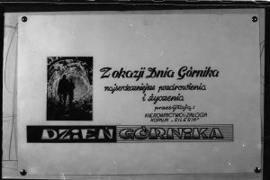 skany izba regionalna 35mm - kopalnia-3185