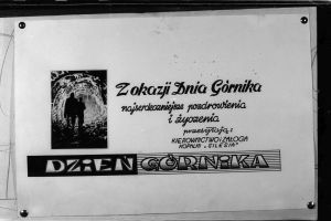 skany izba regionalna 35mm - kopalnia-3186