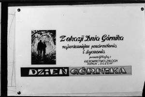 skany izba regionalna 35mm - kopalnia-3187