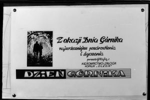skany izba regionalna 35mm - kopalnia-3188