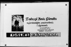 skany izba regionalna 35mm - kopalnia-3189