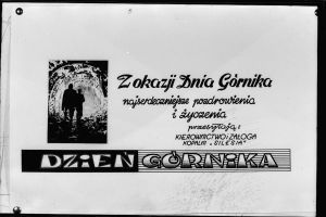 skany izba regionalna 35mm - kopalnia-3190