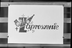 skany izba regionalna 35mm - kopalnia-3170