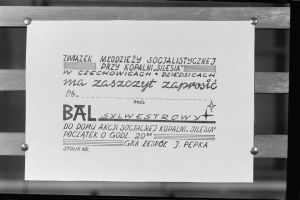 skany izba regionalna 35mm - kopalnia-3171