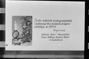 skany izba regionalna 35mm - kopalnia-3172