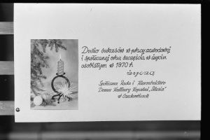 skany izba regionalna 35mm - kopalnia-3173