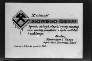 skany izba regionalna 35mm - kopalnia-2974