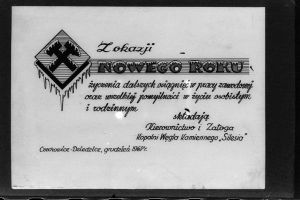 skany izba regionalna 35mm - kopalnia-2976