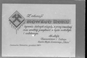 skany izba regionalna 35mm - kopalnia-2977