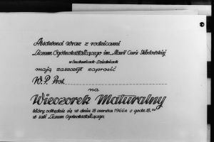 skany izba regionalna 35mm - kopalnia-2951