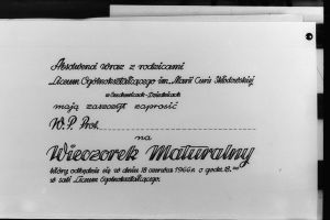 skany izba regionalna 35mm - kopalnia-2952