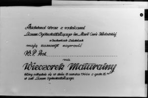 skany izba regionalna 35mm - kopalnia-2953