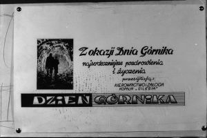 skany izba regionalna 35mm - kopalnia-2955