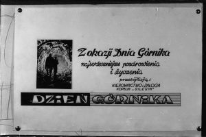 skany izba regionalna 35mm - kopalnia-2956