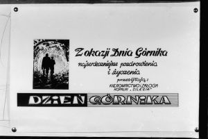 skany izba regionalna 35mm - kopalnia-2957