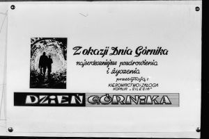 skany izba regionalna 35mm - kopalnia-2958