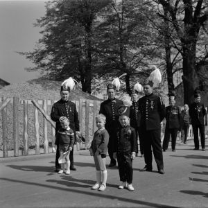 skany izba regionalna sredni format - kopalnia-006