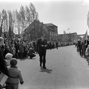 skany izba regionalna sredni format - kopalnia-007