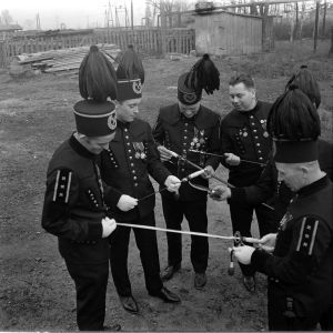 skany izba regionalna sredni format - kopalnia-011