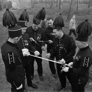 skany izba regionalna sredni format - kopalnia-012