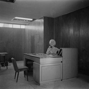 skany izba regionalna sredni format - kopalnia-015