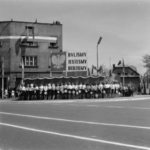 skany izba regionalna sredni format - kopalnia-018
