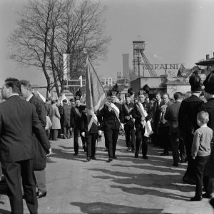 skany izba regionalna sredni format - kopalnia-021