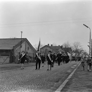 skany izba regionalna sredni format - kopalnia-023