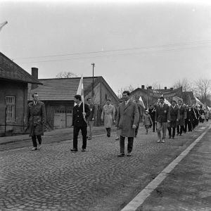 skany izba regionalna sredni format - kopalnia-024