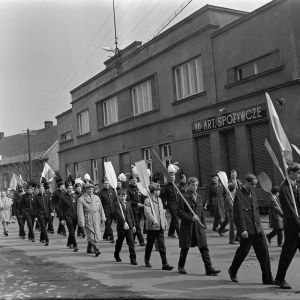 skany izba regionalna sredni format - kopalnia-027