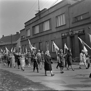 skany izba regionalna sredni format - kopalnia-028