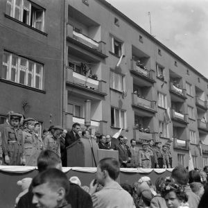 skany izba regionalna sredni format - kopalnia-032