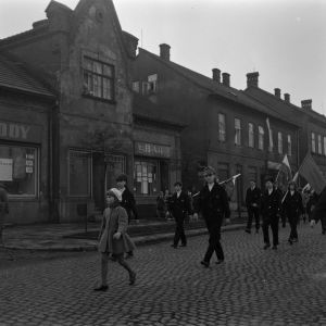 skany izba regionalna sredni format - kopalnia-034