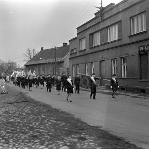 skany izba regionalna sredni format - kopalnia-035