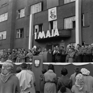 skany izba regionalna sredni format - kopalnia-037