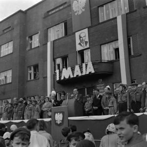 skany izba regionalna sredni format - kopalnia-038