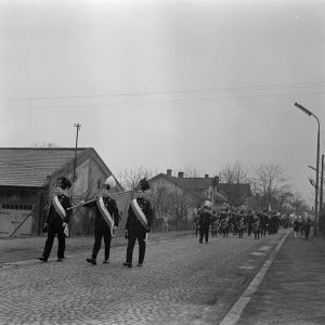 skany izba regionalna sredni format - kopalnia-041