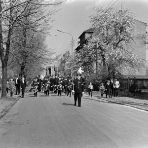 skany izba regionalna sredni format - kopalnia-043