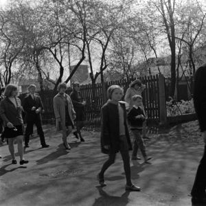 skany izba regionalna sredni format - kopalnia-044