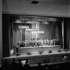 skany izba regionalna sredni format - kopalnia-049