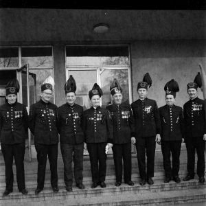 skany izba regionalna sredni format - kopalnia-050