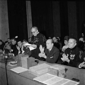 skany izba regionalna sredni format - kopalnia-052