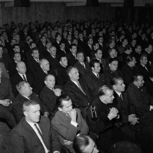 skany izba regionalna sredni format - kopalnia-053