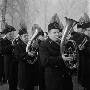 skany izba regionalna sredni format - kopalnia-054