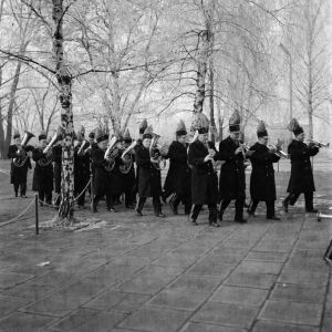 skany izba regionalna sredni format - kopalnia-055