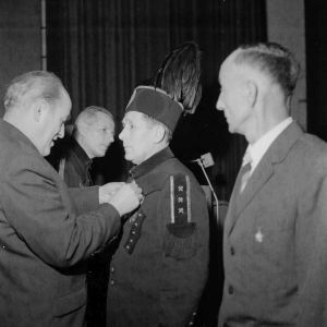 skany izba regionalna sredni format - kopalnia-056