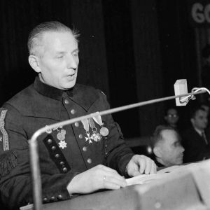 skany izba regionalna sredni format - kopalnia-057