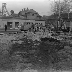 skany izba regionalna sredni format - kopalnia-058